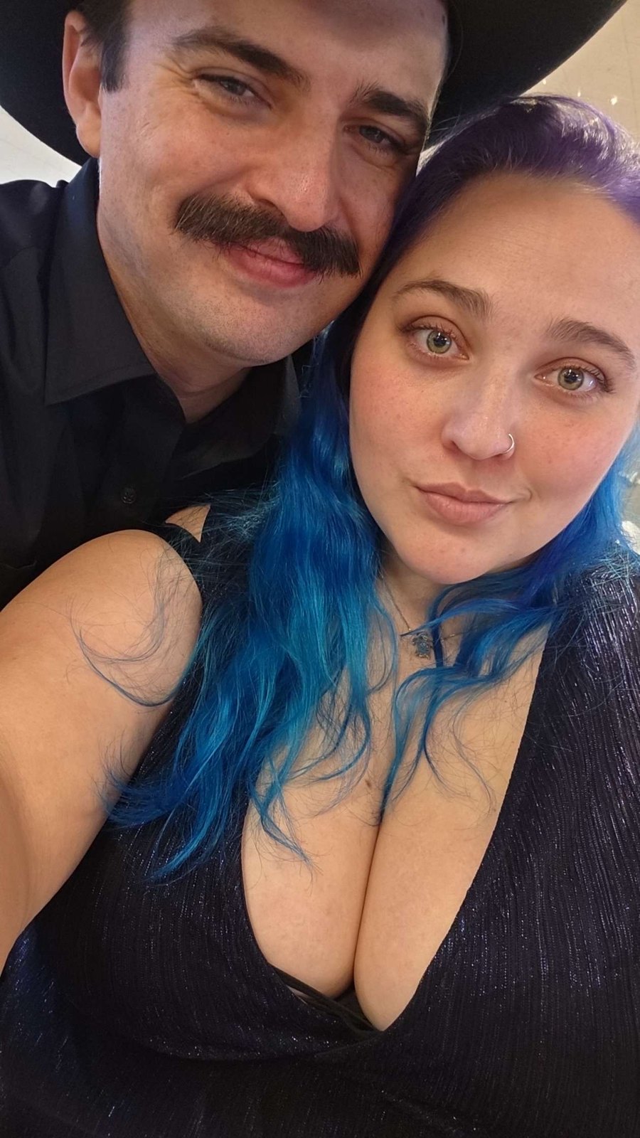 Qacee family photo 3