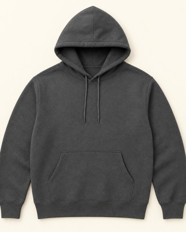 Custom Hoodie