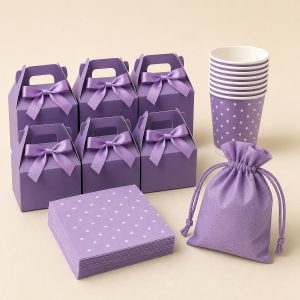 Party Bundle